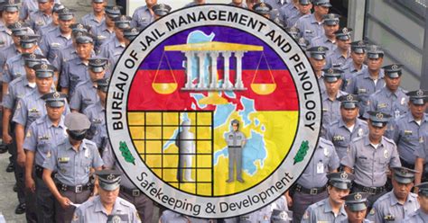 bjmp website